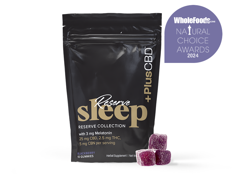 Place your Nar Reserve Cannabis Order Here